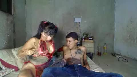 mia chanel421 online show from 05.02.26