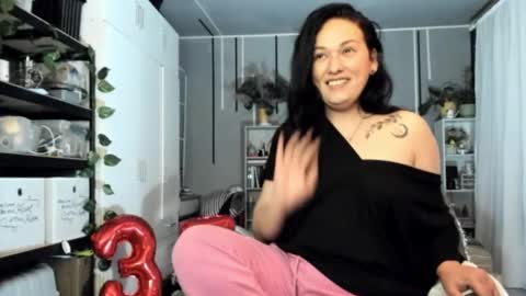 MIA online show from 12.09.24