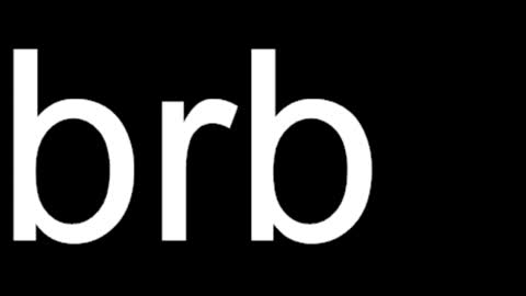 MIA online show from 11.24.25