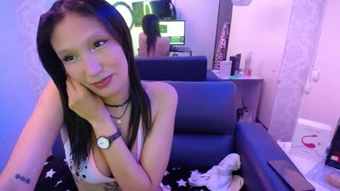 MIA online show from 02.05.26