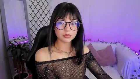 mia_collins_b online show from 05.23.26