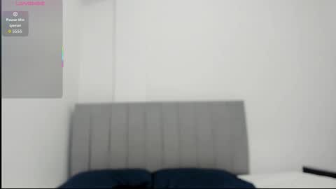 Snapshot of mia_cute25 chatting on 02.10.26 online show from 02.10.26