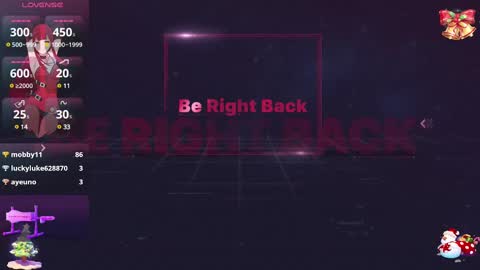 yacky online show from 12.29.24