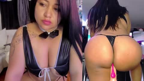 yacky online show from 01.10.25