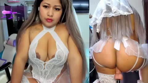 yacky online show from 10.26.25