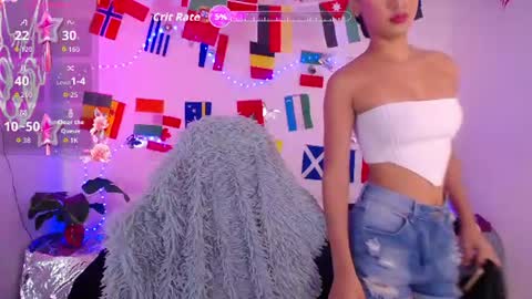 mia_cute_girl online show from 07.10.26