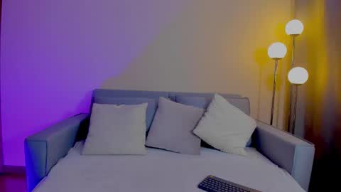 Snapshot of mia_daniellshot chatting on 02.22.26 Sarah Luna online show from 02.22.26