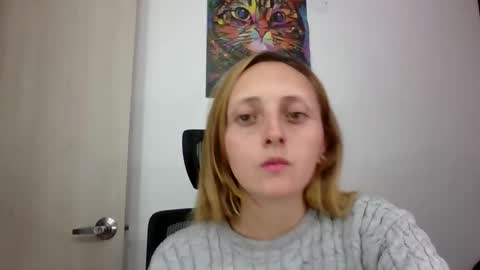 mia_dca online show from 12.13.25