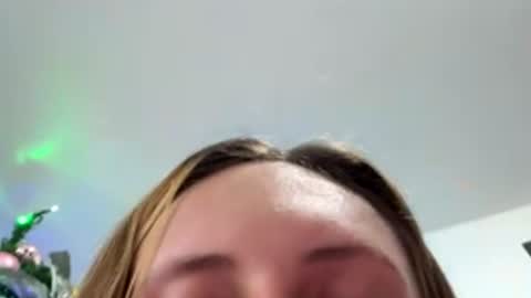 mia_dca online show from 12.17.25