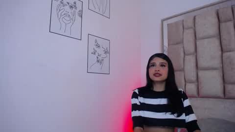mia_dulc4 online show from 11.22.25