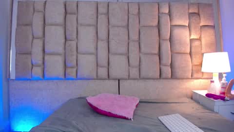 mia_dulc4 online show from 11.29.25