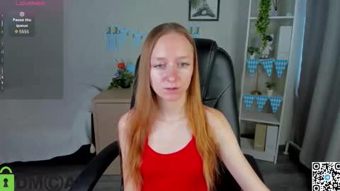 mia_e1fie online show from 10.11.25