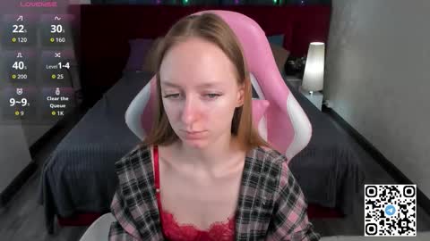 mia_e1fie online show from 02.04.26