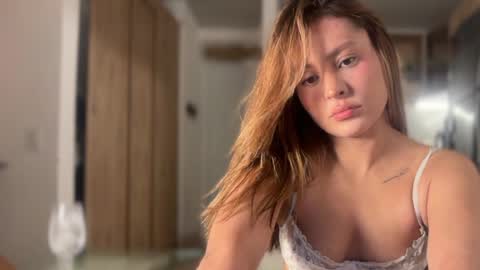 mia_ferrer777 online show from 04.03.26