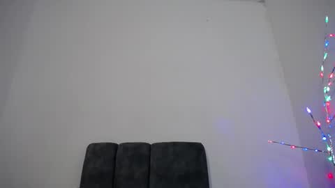 M I A online show from 12.23.25