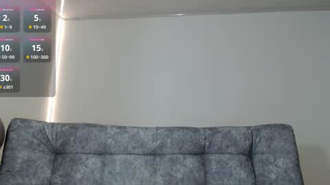 mia_fooxx online show from 01.04.25