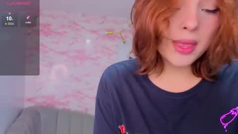 Mia online show from 02.11.26