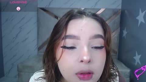 Mia online show from 03.22.26