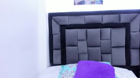 mia fox online show from 01.09.26