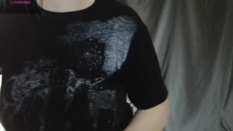 Golden ones online show from 04.14.26