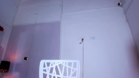 MIA online show from 12.11.24