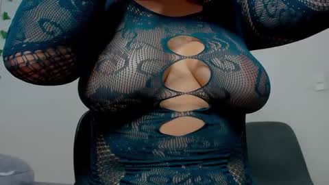 MIA online show from 11.15.25