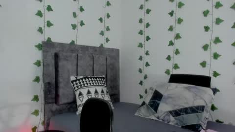 MIA online show from 04.22.26