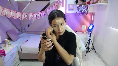 mia_garcia28 online show from 02.23.26