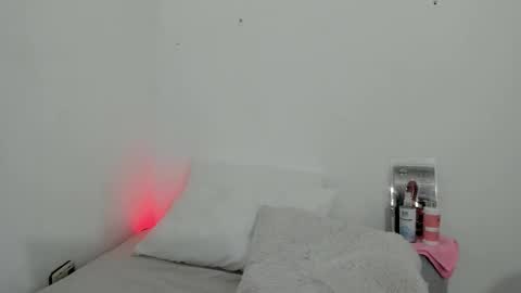 Mia online show from 03.01.26