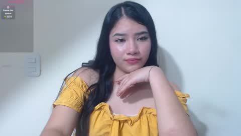 ZOE online show from 02.02.26