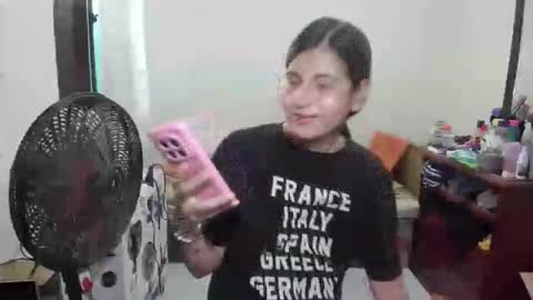 izzy online show from 11.23.25