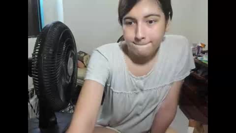 izzy online show from 11.25.25