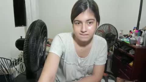 izzy online show from 11.27.25