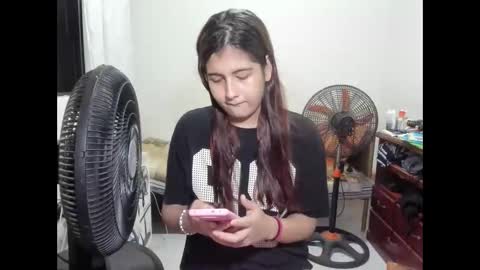 izzy online show from 11.27.25