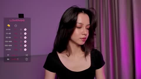 Snapshot of mia_hetty chatting on 09.20.25 Mia online show from 09.20.25