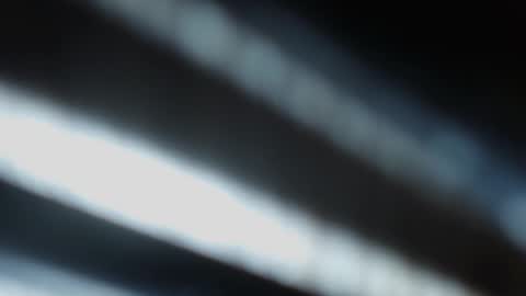 Mia online show from 10.07.25