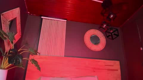 Val  online show from 11.25.25