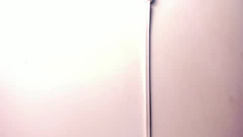 Val  online show from 11.27.25