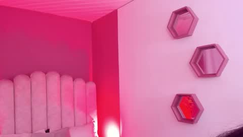 Val  online show from 02.19.26