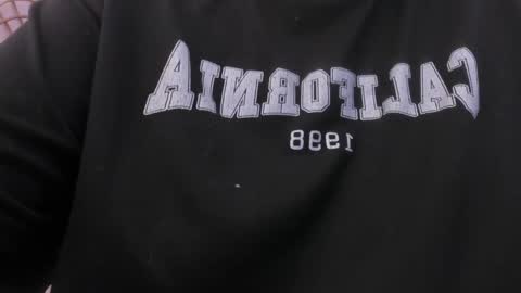 Val  online show from 04.16.26