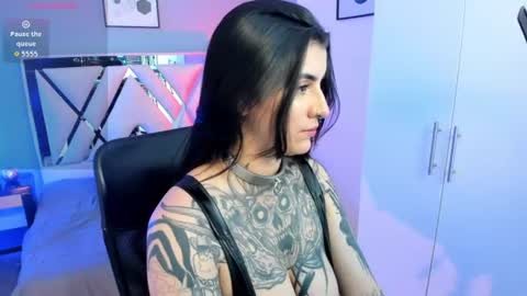 Val  online show from 07.04.26