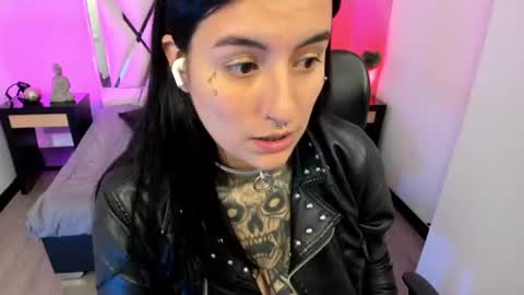 Val  online show from 07.10.26