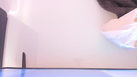    online show from 10.21.25