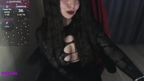 MiaJoy online show from 05.13.26