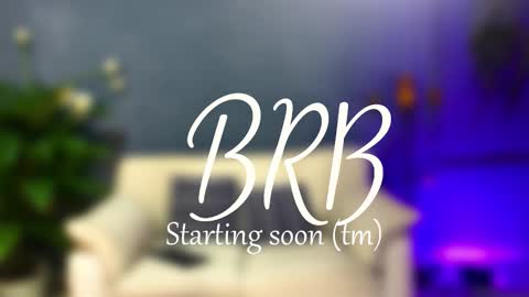 Mian  Juan online show from 11.10.25