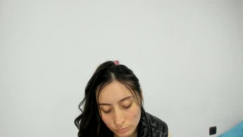 Snapshot of mia_kanee chatting on 12.02.24 mia kaneee online show from 12.02.24