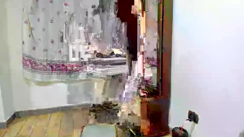 Snapshot of mia_kanee chatting on 12.16.24 mia kaneee online show from 12.16.24