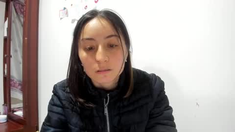 Snapshot of mia_kanee chatting on 02.12.25 mia kaneee online show from 02.12.25