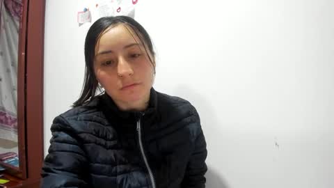 Snapshot of mia_kanee chatting on 02.14.25 mia kaneee online show from 02.14.25