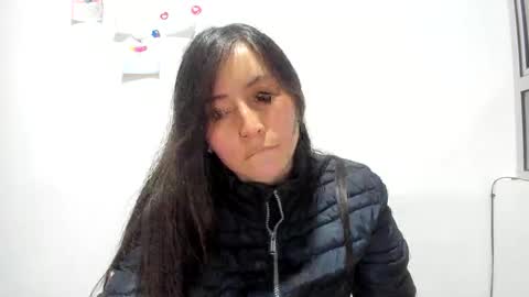 Snapshot of mia_kanee chatting on 02.17.25 mia kaneee online show from 02.17.25